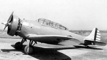 P-29 (P-29)