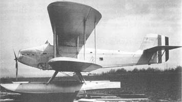 Boeing TB-1 (Boeing)