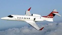 Bombardier Learjet 40XR (Learjet (Bombardier))