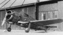 Bloch MB.150 (Bloch)