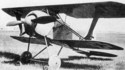 Albatros D.XI (Albatros)