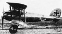 Albatros D.VII (Albatros)