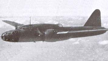 Ki-167 (Ki-167)