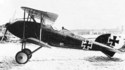 Albatros D.IV (Albatros)