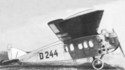 Albatros L.58 (Albatros)