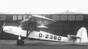 Albatros (Focke-Wulf) L.103 (Albatros (Focke-Wulf))