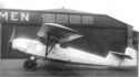 Albatros L.102 (Albatros)