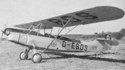 Albatros L.101 (Albatros)