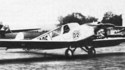Albatros L.100 (Albatros)