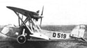 Albatros L.71 (Albatros)