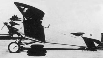 Arado SD.III (Arado SD.III)