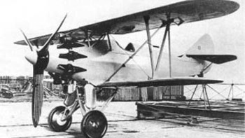 Arado SD.II (Arado SD.II)