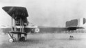 Fairey F.2 (Fairey)