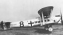 Avro 561 Andover (Avro)