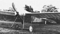 Blackburn Type I (Blackburn)