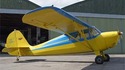 Aeronca 65 Super Chief  (Aeronca)