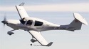 Diamond Aircraft DA-50 (Diamond Aircraft)