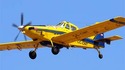 Air Tractor AT-800 (Air Tractor)