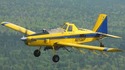Air Tractor AT-600 (Air Tractor)