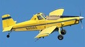 Air Tractor AT-500 (Air Tractor)