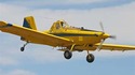 Air Tractor AT-400 (Air Tractor)
