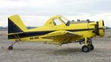 Air Tractor AT-300 (Air Tractor)