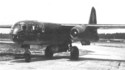 Arado Ar.234 Blitz (Arado)