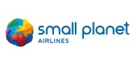 Авиакомпания Small Planet Airlines