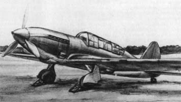 Су-4 (Су-4)