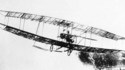 AEA (Curtiss) Aerodrome (AEA, Curtiss)