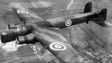 Armstrong Whitworth Whitley (Armstrong Whitworth)