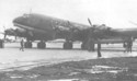 Junkers Ju.390 (Junkers)