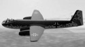 Heinkel He.343 (Heinkel)