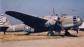 Ki-48 (Ki-48)