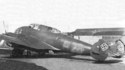Avia B-158 (Avia)