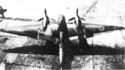 Messerschmitt Me.310 (Messerschmitt)
