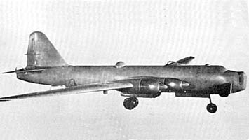 Ki.91 (Ki.91)