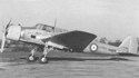 Armstrong Whitworth AW.29 (Armstrong Whitworth)