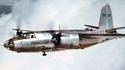 Martin B-26 Marauder (Martin)