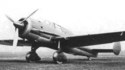PZL P-46 Sum (PZL)