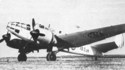 Bloch MB.175 (Bloch)