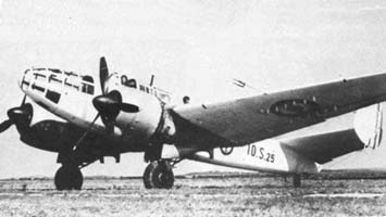 MB.175 (MB.175)