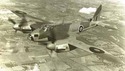 De Havilland Mosquito B Mk.XVI (de Havilland)