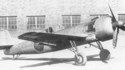 Nakajima Ki.115 Tsurugi (Nakajima)