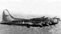 Lockheed Vega B-38 (Lockheed Vega)