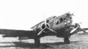 Bloch MB.130 (Bloch)