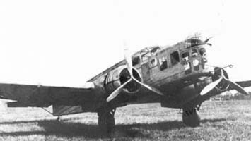MB.130 (MB.130)