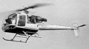 Agusta A-105 (Agusta)