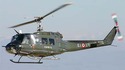 Agusta-Bell AB.205 (Agusta-Bell)