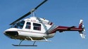 Agusta-Bell AB.206 JetRanger (Agusta-Bell)